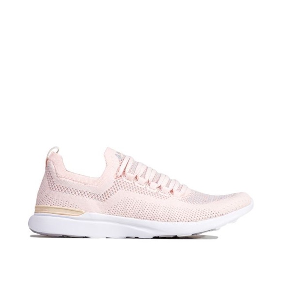 APL Techloom Breeze - Picture 2 of 7